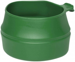 Кружка Wildo Fold a Cup